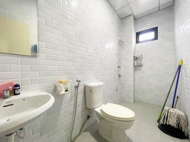 บ้านเดี่ยวบางคนที สมุทรสงคราม, Samut Songkhram, Bang Yi Rong, Bang Khon Ti, Samut Songkhram, 3 Bedrooms, 100 sqm, Single Detached House For Sale, by The Best Property เมย์, 500561865 - DDproperty.com