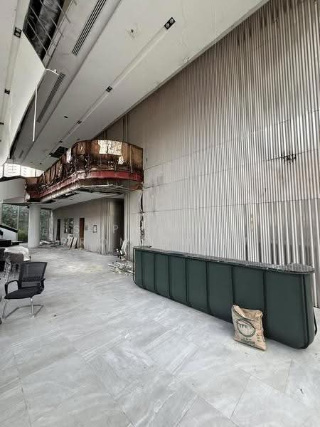 1-BR House, Bangkok, Bang Chak, Phra Khanong, Bangkok, 1 Bedroom, 600 sqm, Single Detached House For Rent, by Supatsorn Promsombut, 500561869 - DDproperty.com