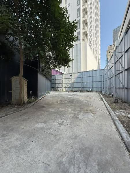 1-BR House, Bangkok, Bang Chak, Phra Khanong, Bangkok, 1 Bedroom, 600 sqm, Single Detached House For Rent, by Supatsorn Promsombut, 500561869 - DDproperty.com