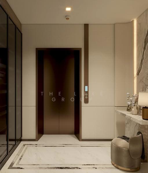 AESTIQ Thonglor : เอสทีค ทองหล่อ, กรุงเทพ, 916 ซ. สุขุมวิท 55, คลองตันเหนือ, วัฒนา, กรุงเทพ, 160 ตร.ม., คอนโด ให้เช่า, โดย The Luxe Group, 500561871 - DDproperty.com