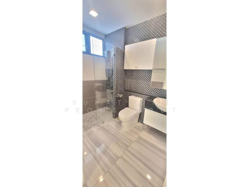 Perfect Masterpiece Sukhumvit 77, Samut Prakan, Soi Mu Ban Perfect Place Sukhumvit 77, Rachathewa, Bang Plee, Samut Prakan, 6 Bedrooms, 850 sqm, Single Detached House For Sale, by Supatsorn Promsombut, 500561874 - DDproperty.com