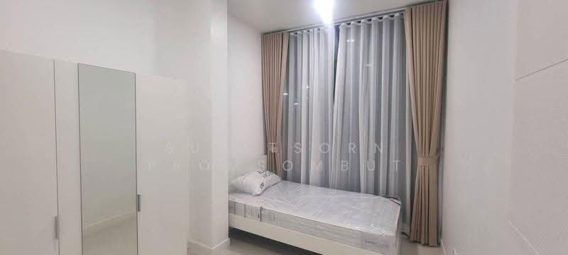 Perfect Masterpiece Sukhumvit 77, Samut Prakan, Soi Mu Ban Perfect Place Sukhumvit 77, Rachathewa, Bang Plee, Samut Prakan, 6 Bedrooms, 850 sqm, Single Detached House For Sale, by Supatsorn Promsombut, 500561874 - DDproperty.com