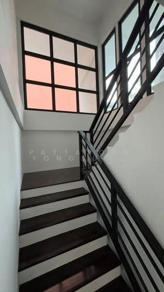 undefined, กรุงเทพ, สวนหลวง, กรุงเทพ, 240 ตร.ม., บ้านเดี่ยว ให้เช่า, โดย Pattaporn Yongsungnone, 500561875 - DDproperty.com