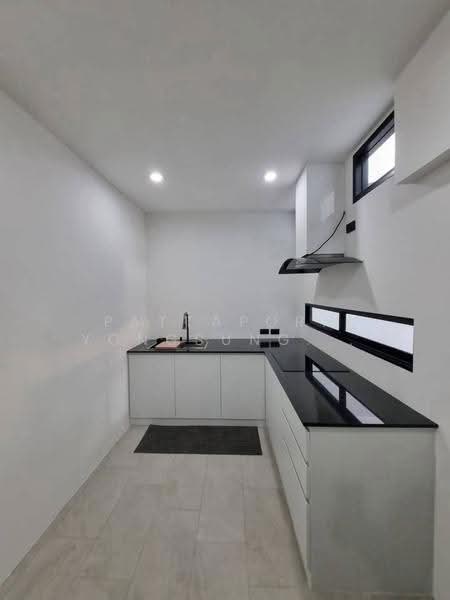 undefined, Bangkok, Suan Luang, Bangkok, 3 Bedrooms, 240 sqm, Single Detached House For Rent, by Pattaporn Yongsungnone, 500561875 - DDproperty.com
