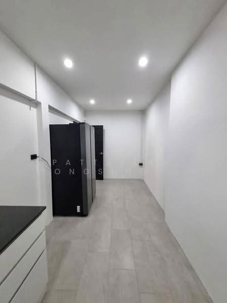 undefined, Bangkok, Suan Luang, Bangkok, 3 Bedrooms, 240 sqm, Single Detached House For Rent, by Pattaporn Yongsungnone, 500561875 - DDproperty.com