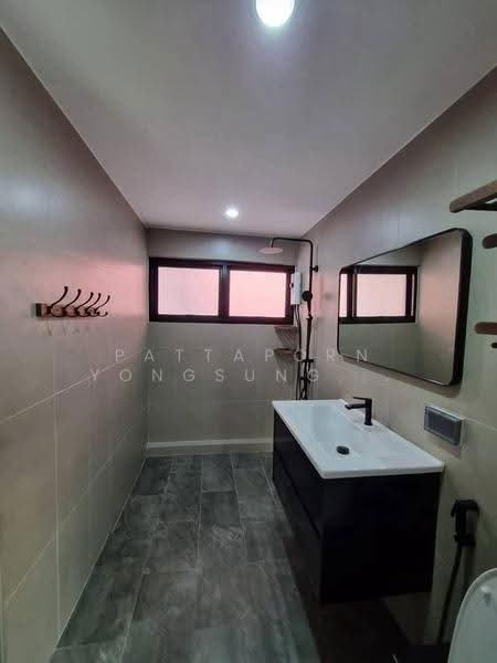 undefined, Bangkok, Suan Luang, Bangkok, 3 Bedrooms, 240 sqm, Single Detached House For Rent, by Pattaporn Yongsungnone, 500561875 - DDproperty.com