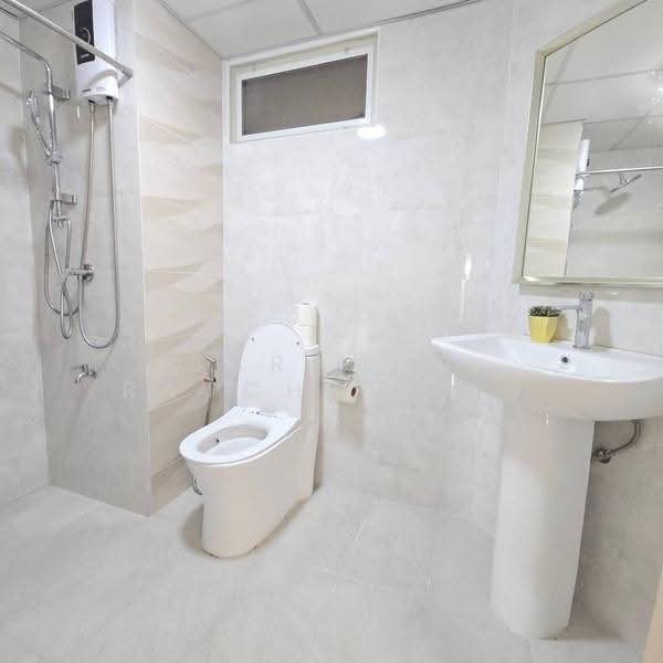 PST Condo Ville Tower 1 : พี.เอส.ที. คอนโดวิลล์ 1, กรุงเทพ, ช่องนนทรี, ยานนาวา, กรุงเทพ, 70 ตร.ม., คอนโด ให้เช่า, โดย Sarawut Ratchawong, 500561876 - DDproperty.com