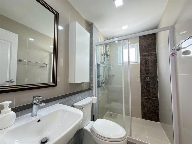 Golden Neo Sathorn : โกลเด้น นีโอ สาทร, กรุงเทพ, ถนนกัลปพฤกษ์, บางขุนเทียน, จอมทอง, กรุงเทพ, 143 ตร.ม., บ้านเดี่ยว ขาย, โดย คุณ ณิชารดา ทับทิม (เคท), 500561883 - DDproperty.com