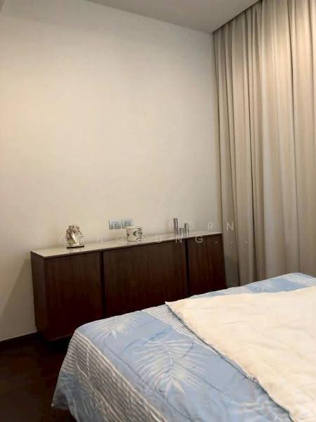 LAVIQ Sukhumvit 57, Bangkok, Soi Sukhumvit 57, Sukhumvit Road, Khlong Tan Nua, Watthana, Bangkok, 1 Bedroom, 43 sqm, Condo For Rent, by Pattaporn Yongsungnone, 500561886 - DDproperty.com