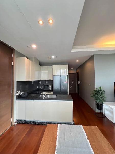 Quattro by Sansiri, Bangkok, 134 Thong Lo 4 Alley, Khlong Tan Nua, Watthana, Bangkok, 2 Bedrooms, 86 sqm, Condo For Rent, by The Luxe Group, 500561890 - DDproperty.com
