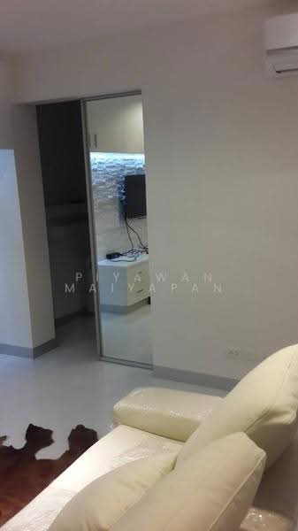 Belle Grand Rama 9, Bangkok, 131 Rama 9 Road, Huai Khwang, Bangkok, 1 Bedroom, 48 sqm, Condo For Sale, by Piyawan Maiyapan, 500561891 - DDproperty.com