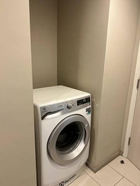 Maestro 39, Bangkok, Sukhumvit Road, Khlong Tan Nua, Watthana, Bangkok, 2 Bedrooms, 51 sqm, Condo For Rent, by Piyawan Maiyapan, 500561897 - DDproperty.com