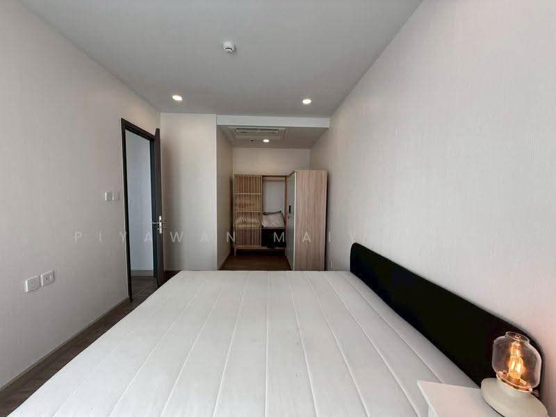 Supalai Premier Samsen-Ratchawat, Bangkok, 1089 Thanon Nakhon Chaisi Rd, Tanon Nakorn Chaisri, Dusit, Bangkok, 1 Bedroom, 45 sqm, Condo For Rent, by Piyawan Maiyapan, 500561903 - DDproperty.com