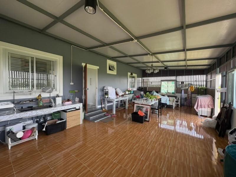 บ้านเดี่ยวพร้อมที่ดินหนองจอก กรุงเทพมหานคร, bangkok, Khlong Sibsong, Nong Chok, Bangkok, 2 Bedrooms, 220 sqm, Single Detached House For Sale, by The Best Property  นิ, 500561905 - DDproperty.com