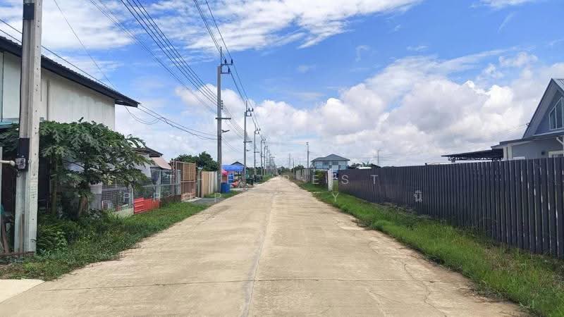 บ้านเดี่ยวพร้อมที่ดินหนองจอก กรุงเทพมหานคร, กรุงเทพ, คลองสิบสอง, หนองจอก, กรุงเทพ, 220 ตร.ม., บ้านเดี่ยว ขาย, โดย The Best Property นิ, 500561905 - DDproperty.com