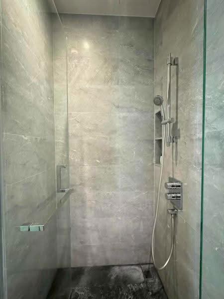 28 Chidlom, Bangkok, 28 Chit Lom Alley, Lumphini, Pathum Wan, Bangkok, 1 Bedroom, 44 sqm, Condo For Sale, by The Luxe Group, 500561906 - DDproperty.com