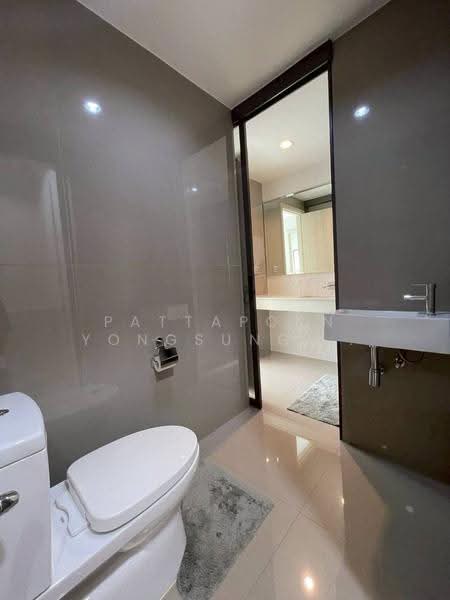 Rhythm Sukhumvit 42 : ริทึ่ม สุขุมวิท 42, กรุงเทพ, ซอยสุขุมวิท 42, พระโขนง, คลองเตย, กรุงเทพ, 48 ตร.ม., คอนโด ให้เช่า, โดย Pattaporn Yongsungnone, 500561908 - DDproperty.com