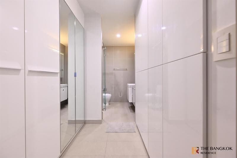 Noble Ploenchit, Bangkok, 1035 Ploenchit Road, Lumphini, Pathum Wan, Bangkok, 1 Bedroom, 47 sqm, Condo For Sale, by Sirirut Havee Akehurst, 500561910 - DDproperty.com