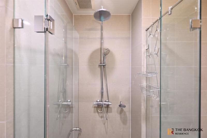 Noble Ploenchit, Bangkok, 1035 Ploenchit Road, Lumphini, Pathum Wan, Bangkok, 1 Bedroom, 47 sqm, Condo For Sale, by Sirirut Havee Akehurst, 500561910 - DDproperty.com