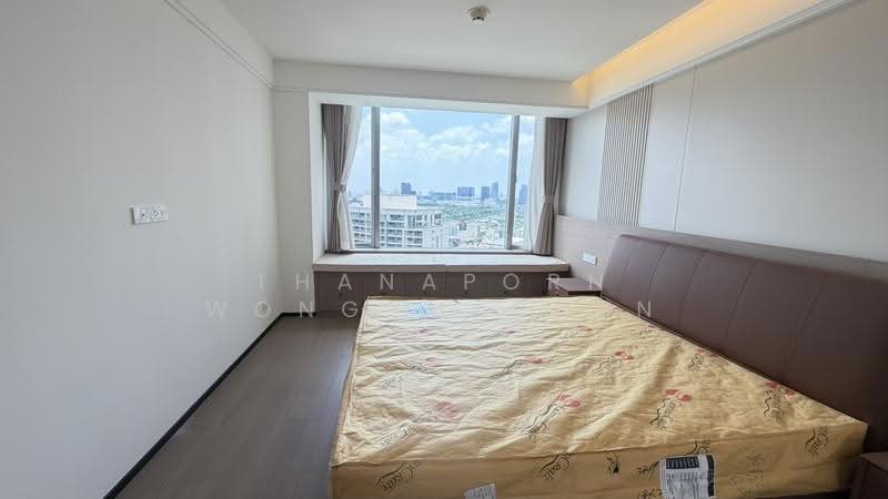 All Seasons Mansion, Bangkok, Soi Ruamrudee, Wireless Road, Lumphini, Pathum Wan, Bangkok, 2 Bedrooms, 132 sqm, Condo For Sale, by Thanaporn Wongcharoen, 500561911 - DDproperty.com