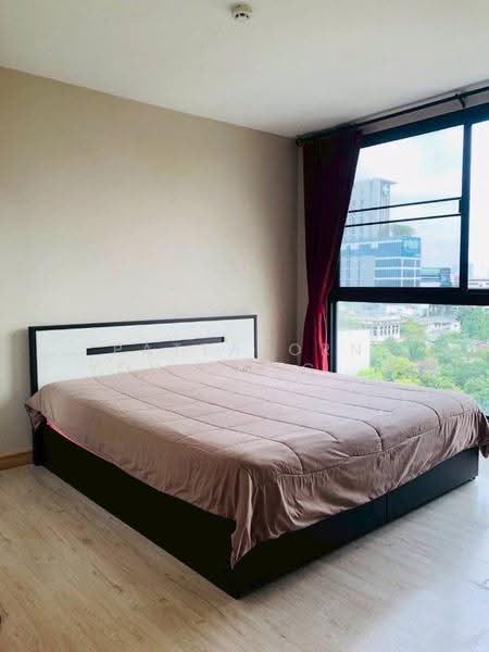 Chateau In Town Sukhumvit 62/1 Phase 2, bangkok, 98 Soi Sukhumvit 62/1 Sukhumvit Road, Bang Chak, Phra Khanong, Bangkok, 2 Bedrooms, 49 sqm, Condo For Rent, by Pattaporn Yongsungnone, 500561914 - DDproperty.com