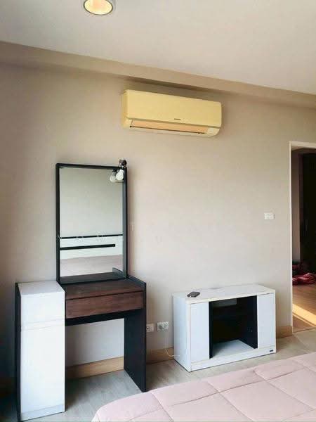 Chateau In Town Sukhumvit 62/1 Phase 2, bangkok, 98 Soi Sukhumvit 62/1 Sukhumvit Road, Bang Chak, Phra Khanong, Bangkok, 2 Bedrooms, 49 sqm, Condo For Rent, by Pattaporn Yongsungnone, 500561914 - DDproperty.com