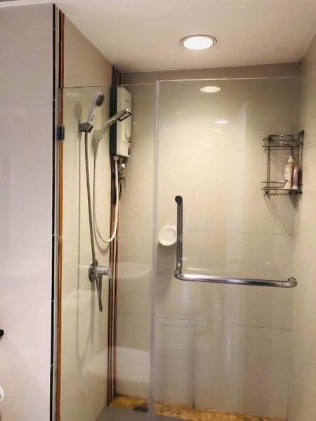 Chateau In Town Sukhumvit 62/1 Phase 2, bangkok, 98 Soi Sukhumvit 62/1 Sukhumvit Road, Bang Chak, Phra Khanong, Bangkok, 2 Bedrooms, 49 sqm, Condo For Rent, by Pattaporn Yongsungnone, 500561914 - DDproperty.com