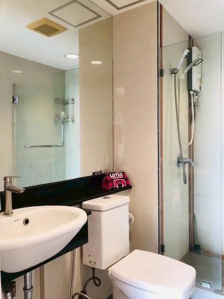 Chateau In Town Sukhumvit 62/1 Phase 2, bangkok, 98 Soi Sukhumvit 62/1 Sukhumvit Road, Bang Chak, Phra Khanong, Bangkok, 2 Bedrooms, 49 sqm, Condo For Rent, by Pattaporn Yongsungnone, 500561914 - DDproperty.com