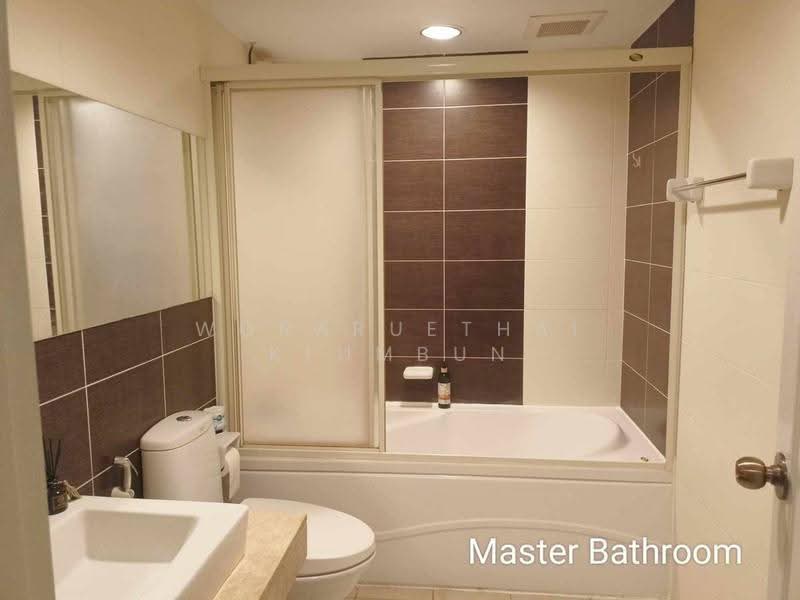 Grand Heritage Thonglor : แกรนด์ เฮอริเทจ ทองหล่อ, กรุงเทพ, ซอยทองหล่อ 13, คลองตันเหนือ, วัฒนา, กรุงเทพ, 98 ตร.ม., คอนโด ให้เช่า, โดย Woraruethai Klumbun, 500561915 - DDproperty.com