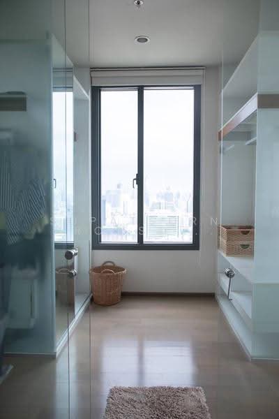 PYNE by Sansiri, Bangkok, Prayatai Road, Thanon Phetchaburi, Ratchathewi, Bangkok, 3 Bedrooms, 122 sqm, Condo For Sale, by Supatsorn Promsombut, 500561916 - DDproperty.com