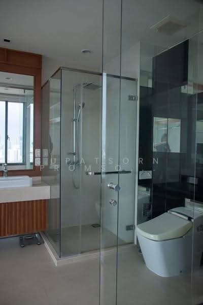 PYNE by Sansiri, Bangkok, Prayatai Road, Thanon Phetchaburi, Ratchathewi, Bangkok, 3 Bedrooms, 122 sqm, Condo For Sale, by Supatsorn Promsombut, 500561916 - DDproperty.com