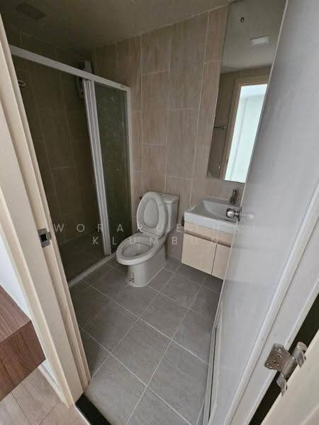 Atmoz Ladprao 71, Bangkok, Soi Lat Phrao 71, Lat Phrao, Lat Phrao, Bangkok, 1 Bedroom, 29 sqm, Condo For Sale, by Woraruethai Klumbun, 500561919 - DDproperty.com