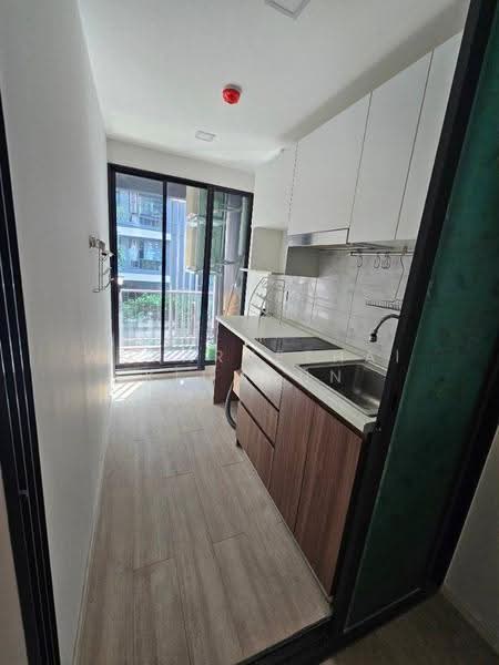 Atmoz Ladprao 71, Bangkok, Soi Lat Phrao 71, Lat Phrao, Lat Phrao, Bangkok, 1 Bedroom, 29 sqm, Condo For Sale, by Woraruethai Klumbun, 500561919 - DDproperty.com