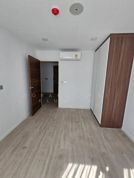 Atmoz Ladprao 71, Bangkok, Soi Lat Phrao 71, Lat Phrao, Lat Phrao, Bangkok, 1 Bedroom, 29 sqm, Condo For Sale, by Woraruethai Klumbun, 500561919 - DDproperty.com