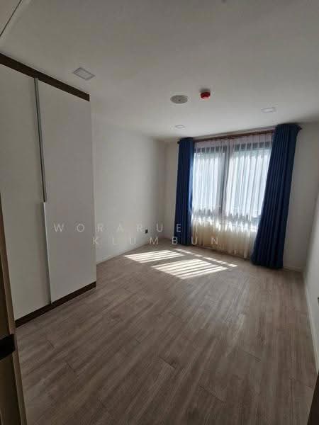 Atmoz Ladprao 71, Bangkok, Soi Lat Phrao 71, Lat Phrao, Lat Phrao, Bangkok, 1 Bedroom, 29 sqm, Condo For Sale, by Woraruethai Klumbun, 500561919 - DDproperty.com
