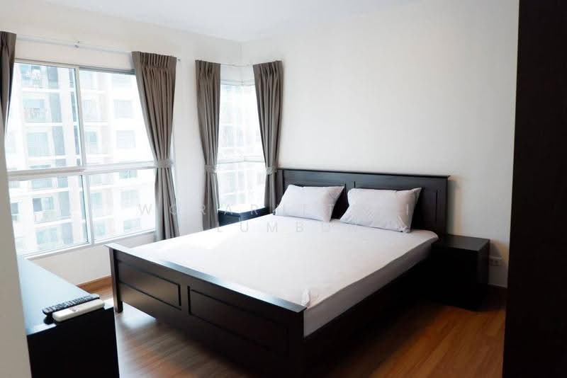 S&S Sukhumvit 101/1 : เอส แอนด์ เอส สุขุมวิท 101/1, กรุงเทพ, 188 ถนน สุขุมวิท 101/1, บางนา, กรุงเทพ, 68 ตร.ม., คอนโด ให้เช่า, โดย Woraruethai Klumbun, 500561924 - DDproperty.com