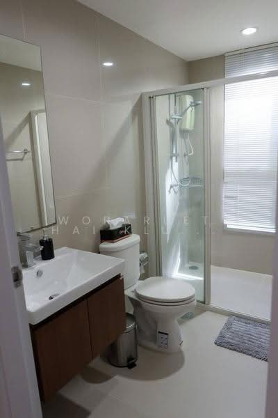 S&S Sukhumvit 101/1, Bangkok, 188 Sukhumvit 101/1 Road, Bang Na, Bangkok, 2 Bedrooms, 68 sqm, Condo For Rent, by Woraruethai Klumbun, 500561924 - DDproperty.com