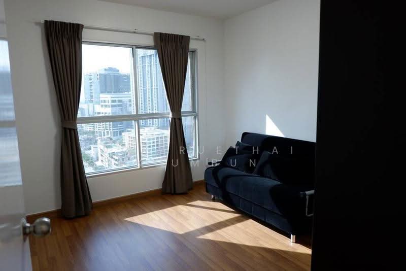 S&S Sukhumvit 101/1, Bangkok, 188 Sukhumvit 101/1 Road, Bang Na, Bangkok, 2 Bedrooms, 68 sqm, Condo For Rent, by Woraruethai Klumbun, 500561924 - DDproperty.com