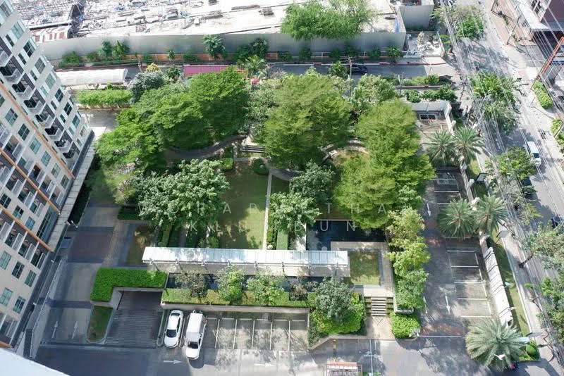 S&S Sukhumvit 101/1, Bangkok, 188 Sukhumvit 101/1 Road, Bang Na, Bangkok, 2 Bedrooms, 68 sqm, Condo For Rent, by Woraruethai Klumbun, 500561924 - DDproperty.com