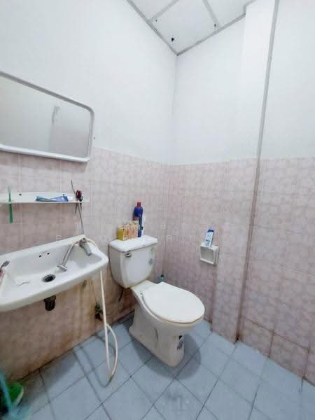 ทรัพย์นคร บางปู, Samut Prakan, Bang Pu Mai, Muang Samut Prakarn, Samut Prakan, 4 Bedrooms, 100 sqm, Townhouse For Sale, by The Best Property โจ, 500561926 - DDproperty.com