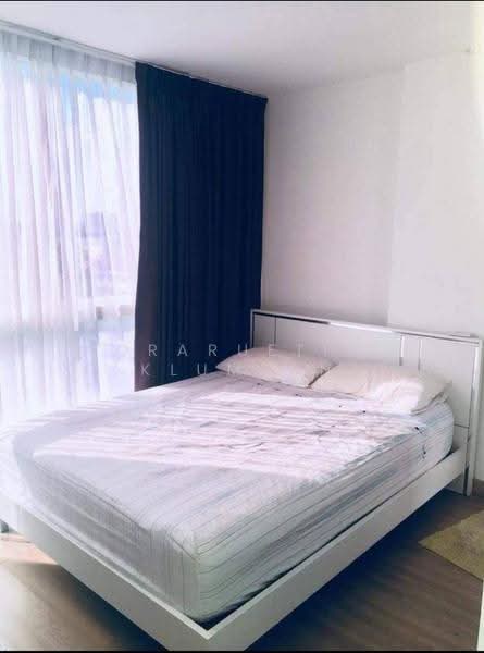 Chateau In Town Major Ratchayothin 2, Bangkok, 190 Soi Phahonyothin 30, Chan Kasem, Chatuchak, Bangkok, 1 Bedroom, 30 sqm, Condo For Sale, by Woraruethai Klumbun, 500561931 - DDproperty.com