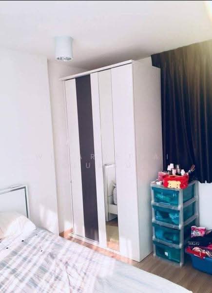 Chateau In Town Major Ratchayothin 2, Bangkok, 190 Soi Phahonyothin 30, Chan Kasem, Chatuchak, Bangkok, 1 Bedroom, 30 sqm, Condo For Sale, by Woraruethai Klumbun, 500561931 - DDproperty.com