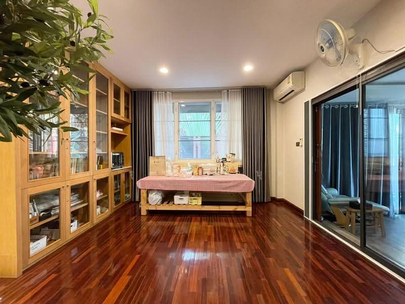 ทองหล่อ 25, กรุงเทพ, คลองตันเหนือ, วัฒนา, กรุงเทพ, 420 ตร.ม., บ้านเดี่ยว ให้เช่า, โดย การุณ ชมภูบุตร, 500561934 - DDproperty.com