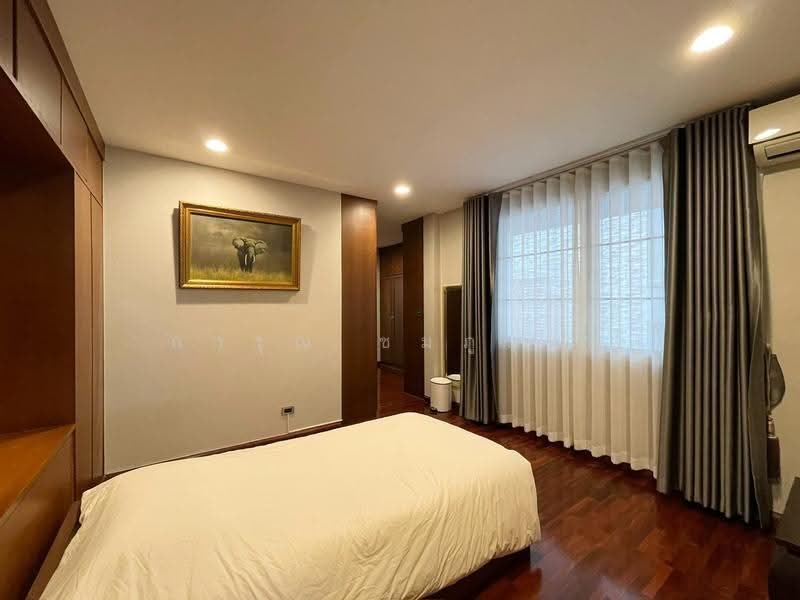 ทองหล่อ 25, กรุงเทพ, คลองตันเหนือ, วัฒนา, กรุงเทพ, 420 ตร.ม., บ้านเดี่ยว ให้เช่า, โดย การุณ ชมภูบุตร, 500561934 - DDproperty.com