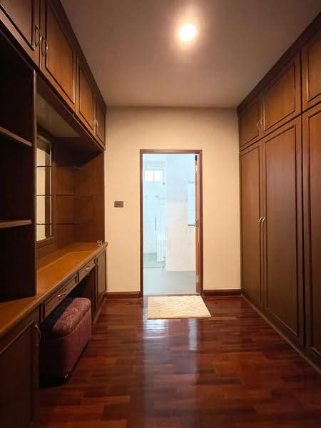 ทองหล่อ 25, กรุงเทพ, คลองตันเหนือ, วัฒนา, กรุงเทพ, 420 ตร.ม., บ้านเดี่ยว ให้เช่า, โดย การุณ ชมภูบุตร, 500561934 - DDproperty.com