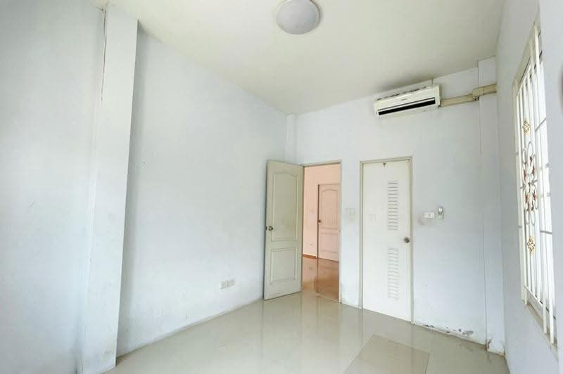หมู่บ้านยิ่งรวย 9, Phra Nakhon Si Ayutthaya, Lam Ta Sao, Wang Noi, Phra Nakhon Si Ayutthaya, 3 Bedrooms, 225 sqm, Single Detached House For Sale, by ชนะชาติ นนท์ตา, 500561935 - DDproperty.com
