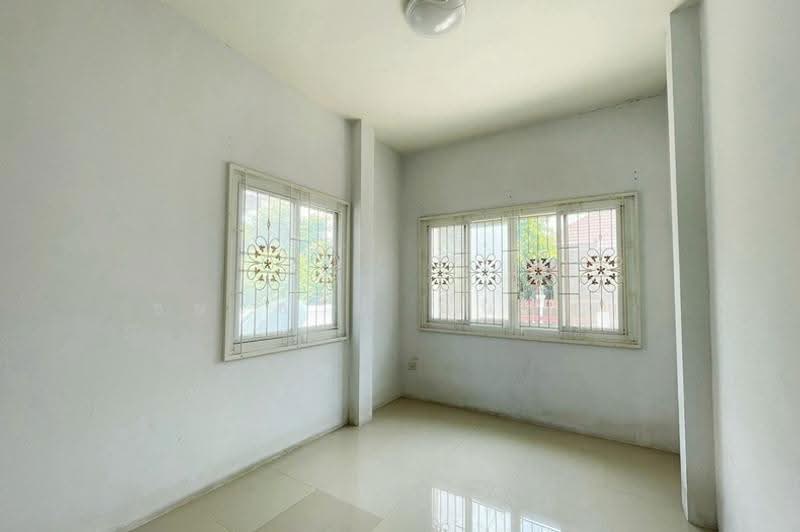 หมู่บ้านยิ่งรวย 9, Phra Nakhon Si Ayutthaya, Lam Ta Sao, Wang Noi, Phra Nakhon Si Ayutthaya, 3 Bedrooms, 225 sqm, Single Detached House For Sale, by ชนะชาติ นนท์ตา, 500561935 - DDproperty.com