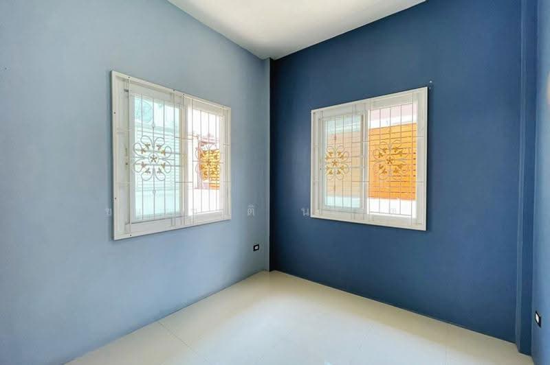 หมู่บ้านยิ่งรวย 9, Phra Nakhon Si Ayutthaya, Lam Ta Sao, Wang Noi, Phra Nakhon Si Ayutthaya, 3 Bedrooms, 225 sqm, Single Detached House For Sale, by ชนะชาติ นนท์ตา, 500561935 - DDproperty.com