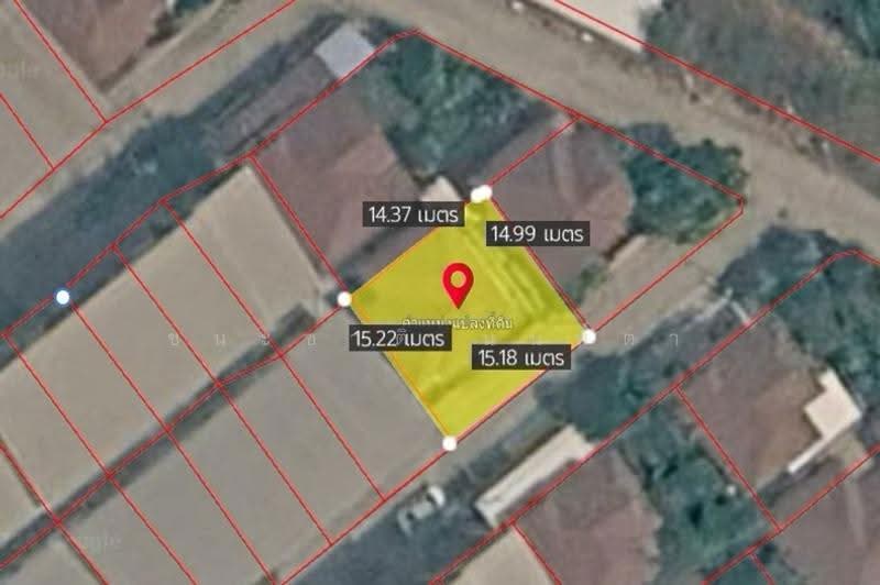 หมู่บ้านยิ่งรวย 9, Phra Nakhon Si Ayutthaya, Lam Ta Sao, Wang Noi, Phra Nakhon Si Ayutthaya, 3 Bedrooms, 225 sqm, Single Detached House For Sale, by ชนะชาติ นนท์ตา, 500561935 - DDproperty.com