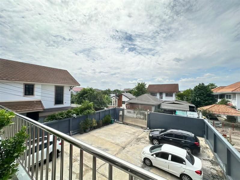 บ้าน + สำนักงาน 2 ชั้น 183 ตร.ว. ซอยสวนผัก50 แยก2, กรุงเทพ, ถนนกาญจนาภิเษก, ฉิมพลี, ตลิ่งชัน, กรุงเทพ, 480 ตร.ม., สำนักงาน ขาย, โดย คุณ ณิชารดา ทับทิม (เคท), 500561948 - DDproperty.com